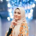 Nurul Huda Z